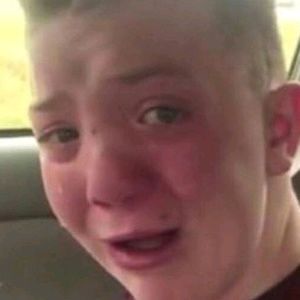 Meet your Posher, Bobby